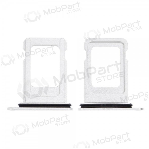 Apple iPhone 13 mini Porta SIM (bianca)