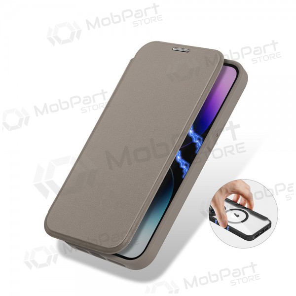 Apple iPhone 14 Pro custodia 