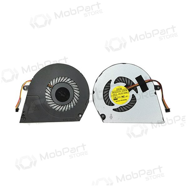 Dispositivo di raffreddamento per computer portatile HP Envy 6-1000