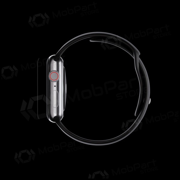 Apple Watch SE 40mm pellicola salvaschermo 
