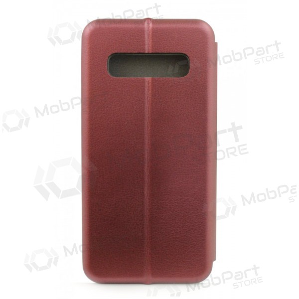 Samsung Galaxy A32 4G custodia 