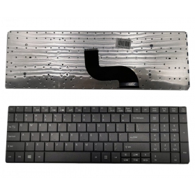 ACER Aspire: E1-521, E1-531, E1-531G, E1-571, E1-571G tastiera