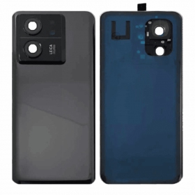 Xiaomi 13T, 13T Pro coperchio batteria posteriore