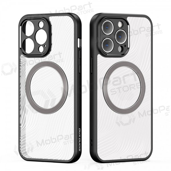 Apple iPhone 14 Pro custodia Apple iPhone 14 Pro custodia