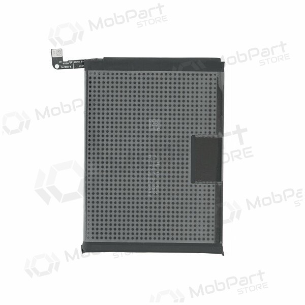 Huawei Y6p batteria, akumuliatorius (originale) Huawei Y6p batteria, akumuliatorius (originale)