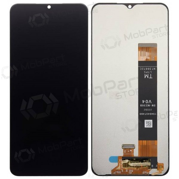 Samsung Galaxy A13 4G schermo / display