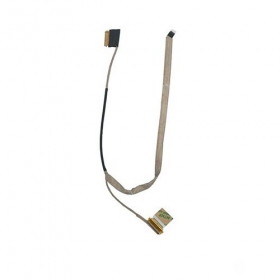 HP: 450 G3, 455 G3 cavo del display