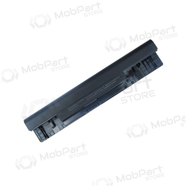 DELL JKVC5, 5200mAh batteria del computer portatile, Advanced DELL JKVC5, 5200mAh batteria del computer portatile, Advanced