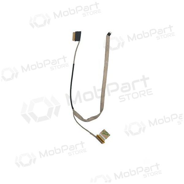 HP: 450 G3, 455 G3 cavo del display