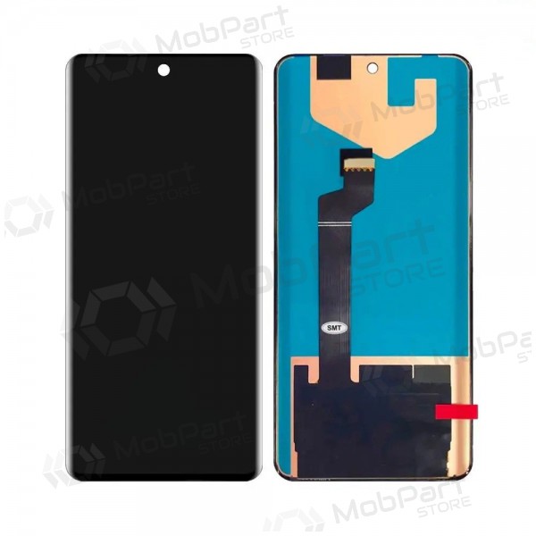 Huawei Nova 9, Honor 50 schermo / display (Premium)