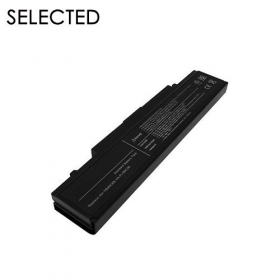 SAMSUNG AA-PB9NC6B, 4400mAh batteria del computer portatile, Selected