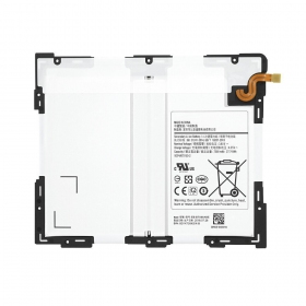 Samsung Galaxy Tab A 10.5 batteria, akumuliatorius (EB-BT595ABE)