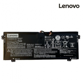 LENOVO L16M4PB1, 6080mAh batteria del computer portatile - PREMIUM