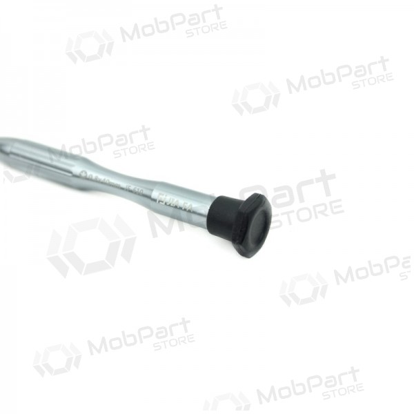 cacciavite a stella (+) 1.2mm yaxun