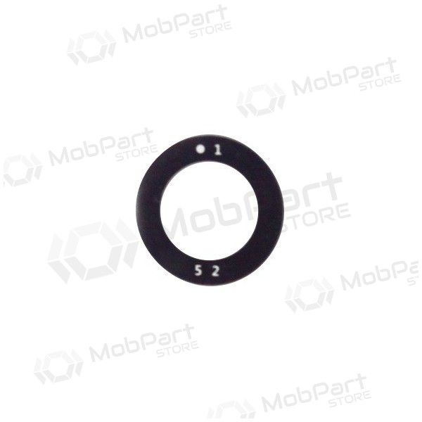 Samsung Galaxy A336 A33 5G / A536 A53 5G vetro della fotocamera (UW lens) (originale) (service pack) Samsung Galaxy A336 A33 5G / A536 A53 5G vetro della fotocamera (UW lens) (originale) (service pack)