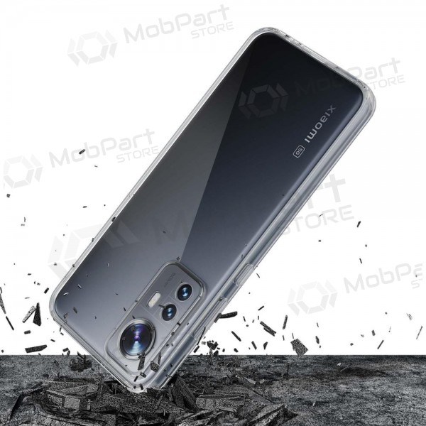 Xiaomi Redmi Note 13 4G custodia Xiaomi Redmi Note 13 4G custodia