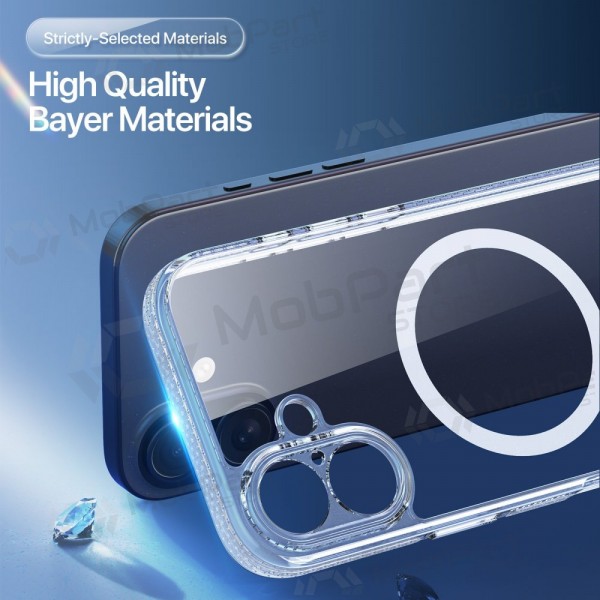 Apple iPhone 17 custodia 