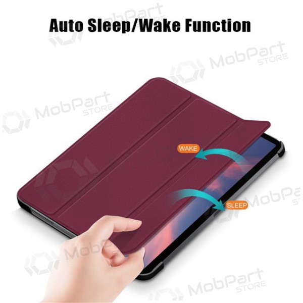 Samsung Galaxy Tab A9 custodia 