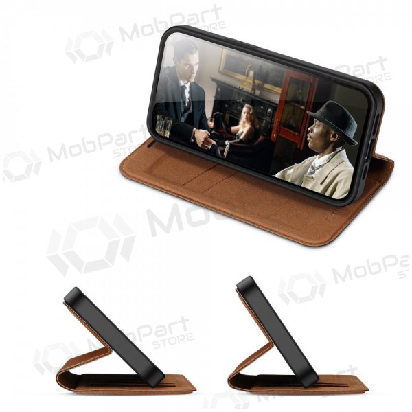 Xiaomi Redmi Note 12 Pro 5G / Poco X5 Pro 5G custodia Xiaomi Redmi Note 12 Pro 5G / Poco X5 Pro 5G custodia