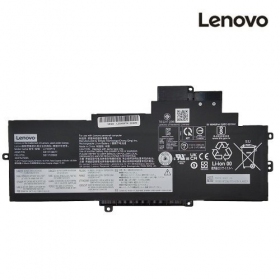 LENOVO L21M3P74, 4270mAh batteria del computer portatile - PREMIUM