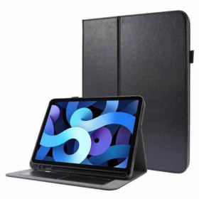Lenovo Tab M10 Plus 3rd Gen custodia 