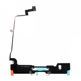 Apple iPhone X connettore dell'antenna (bottom) (usato Grade A, originale)