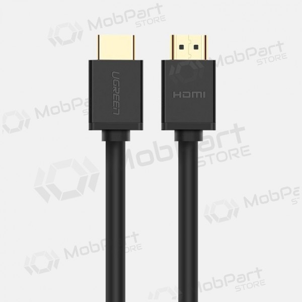 Cavo Ugreen HD104 HDMI to HDMI 1.5m nero