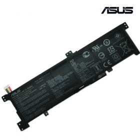 ASUS B31N1424, 4110mAh batteria del computer portatile - PREMIUM
