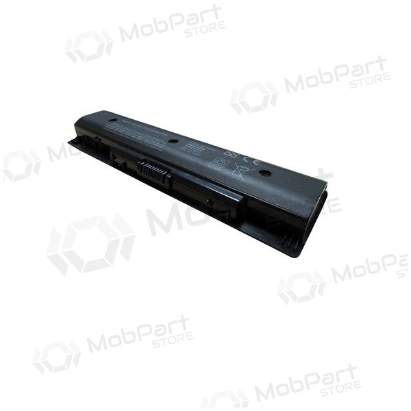 HP ENVY 15, 4400mAh batteria del computer portatile, Selected HP ENVY 15, 4400mAh batteria del computer portatile, Selected