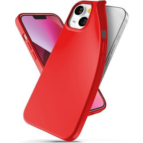 Apple iPhone 16 custodia 