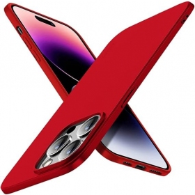 Custodia Samsung Galaxy A57 - X-Level Guardian