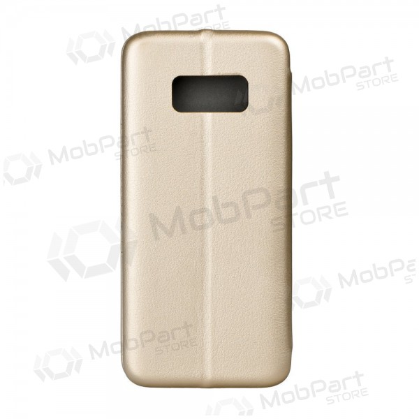Xiaomi Redmi Note 12 Pro custodia 