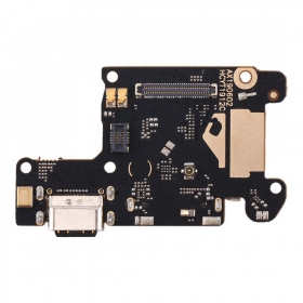 Xiaomi Mi 9T / 9T Pro / Redmi K20 / K20 Pro / F10 connettore di ricarica