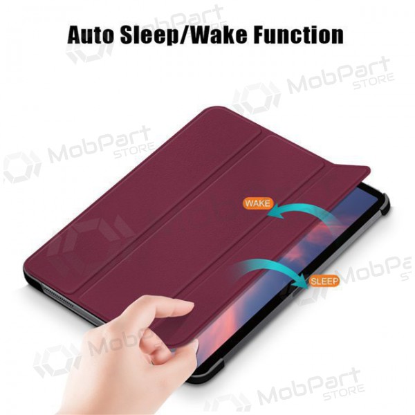 Samsung Galaxy Tab S9 Ultra custodia Samsung Galaxy Tab S9 Ultra custodia