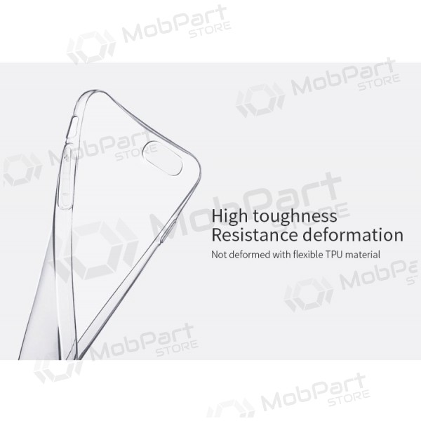 Xiaomi Redmi Note 9 custodia Xiaomi Redmi Note 9 custodia