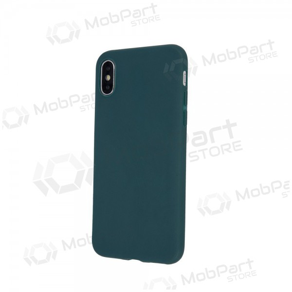 Xiaomi Redmi 10A custodia 