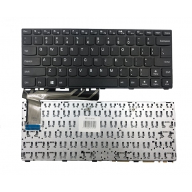 Lenovo IdeaPad: 310-14IAP tastiera