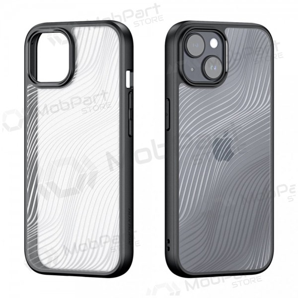Apple iPhone 15 Plus custodia Apple iPhone 15 Plus custodia