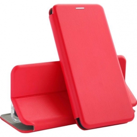 Xiaomi Redmi Note 9 custodia 