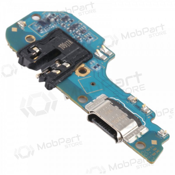 OnePlus Nord N100 connettore di ricarica - Premium