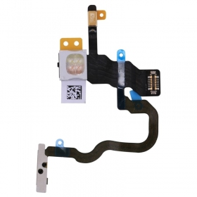 Apple iPhone X on / off connettore del pulsante di accensione