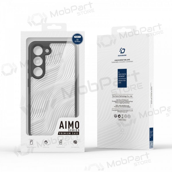 Samsung Galaxy S23 Plus custodia Samsung Galaxy S23 Plus custodia