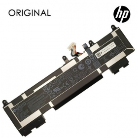 HP WP03XL, 3152mAh batteria del computer portatile - PREMIUM
