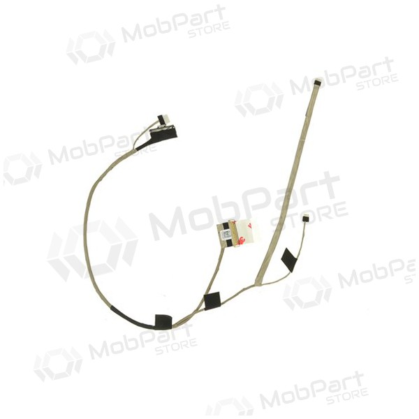 Dell: E6540 VALA0 cavo del display