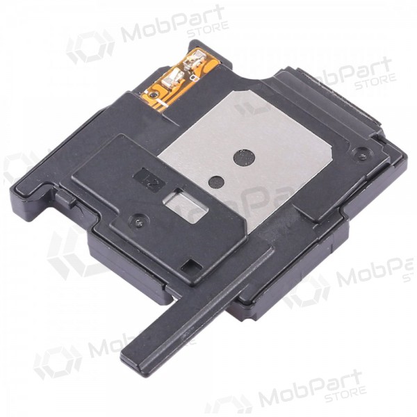 Samsung Galaxy J330 / J530 / J730 modulo altoparlante (inferiore) Samsung Galaxy J330 / J530 / J730 modulo altoparlante (inferiore)