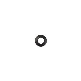 Huawei Nova Y90 vetro della fotocamera Black (only lens) ORG