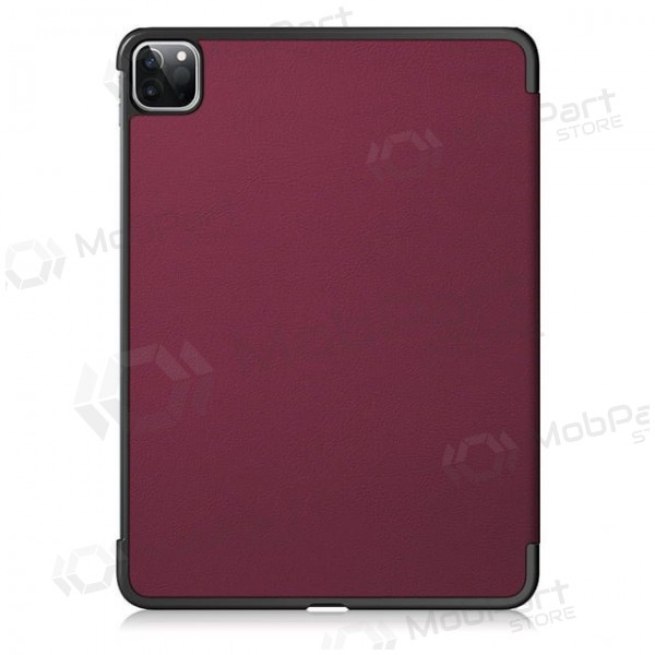 Nokia T20 custodia 