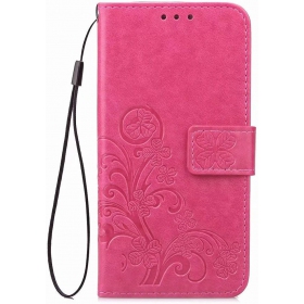Samsung Galaxy A35 custodia 