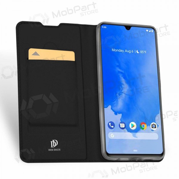 Samsung S908 Galaxy S22 Ultra 5G custodia Samsung S908 Galaxy S22 Ultra 5G custodia