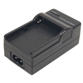 Caricatore SONY NP-FM50/55H/70/90/F550/F750/F960/F970